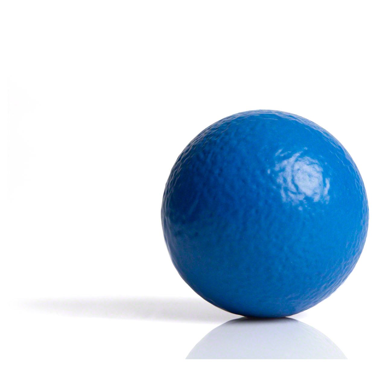 Schaumstoffball-Softball-Spielball-aus-Schaumstoff-beschichtet