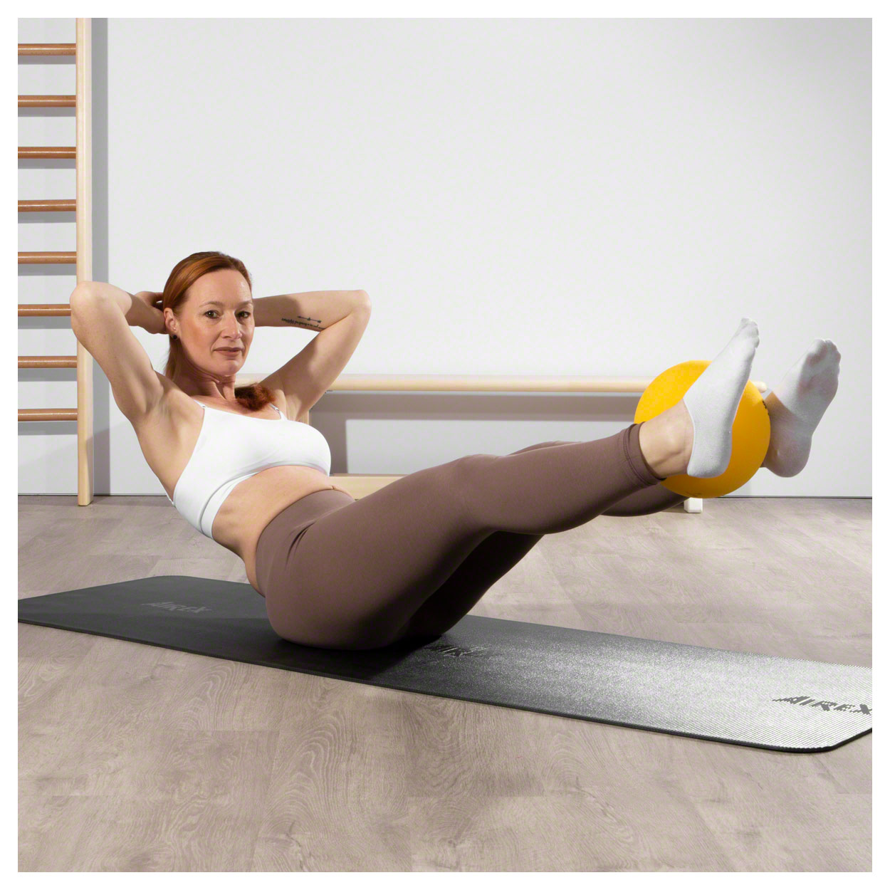 Schaumstoffball-Softball-Spielball-aus-Schaumstoff-unbeschichtet