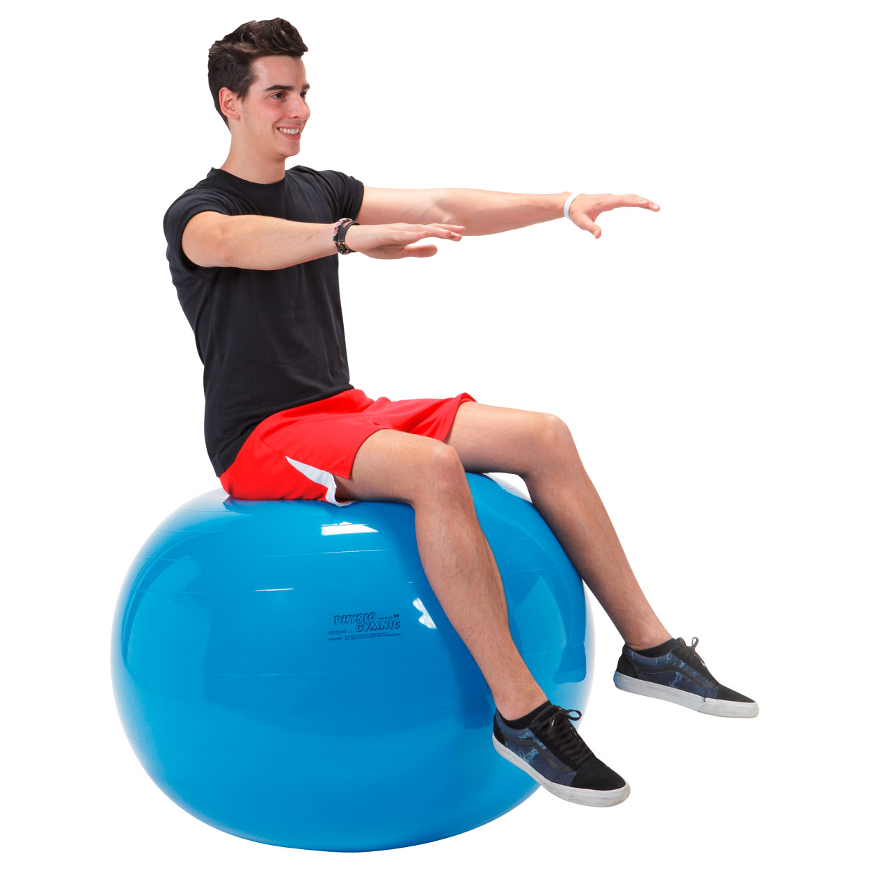 gymnic 65 gymnic 65